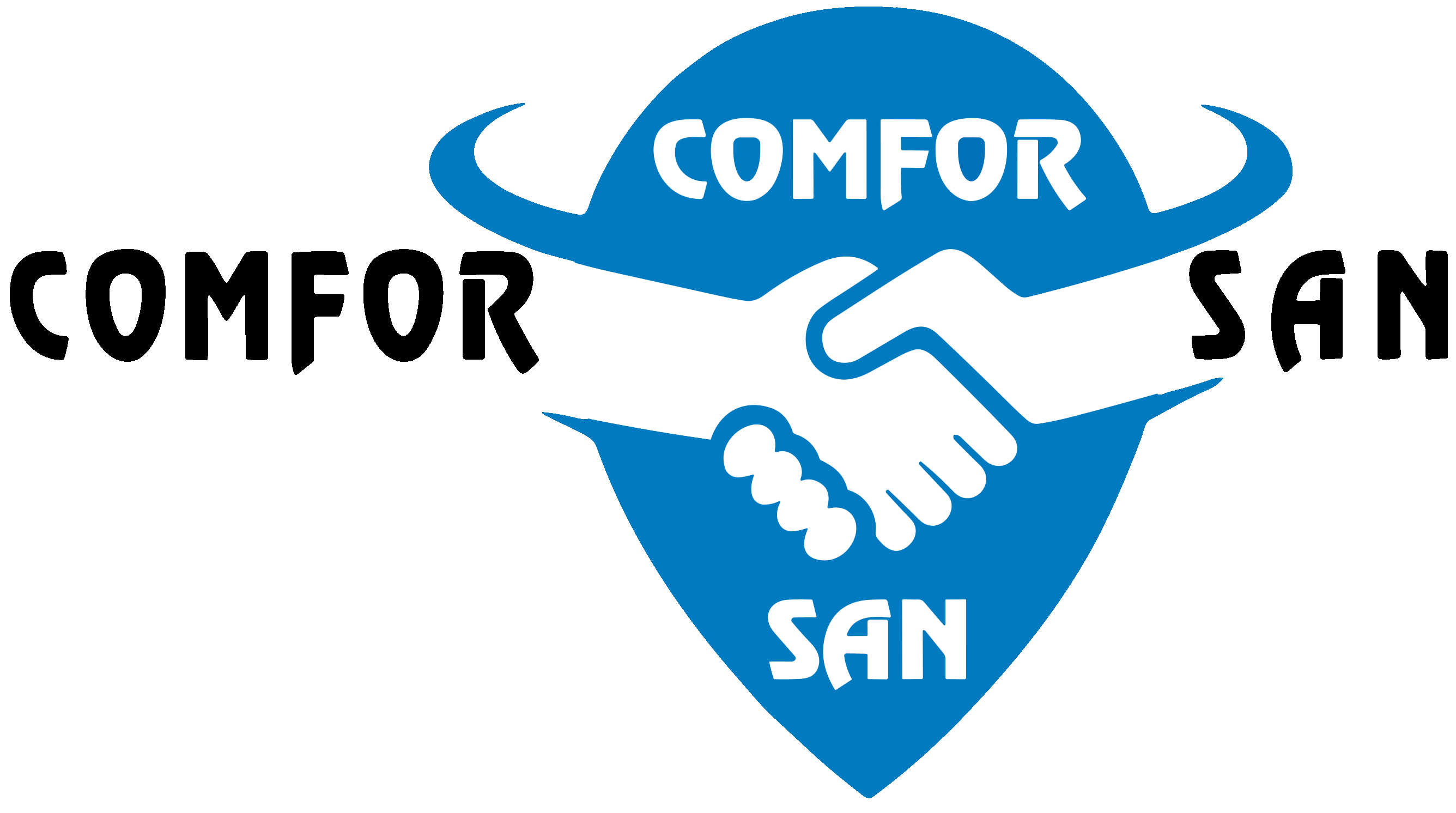 Comforsan